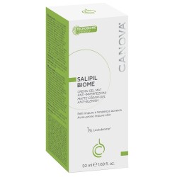 SALIPIL BIOME 50 ML