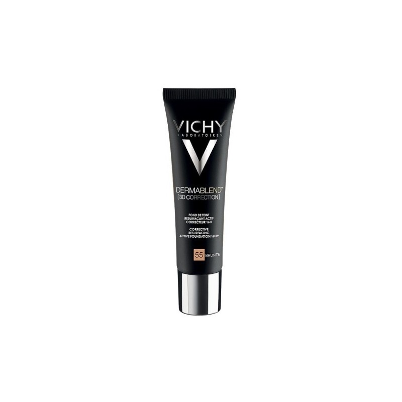 DERMABLEND 3D 55 30 ML