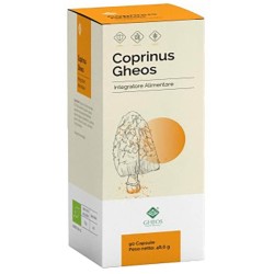 COPRINUS GHEOS 90 CAPSULE