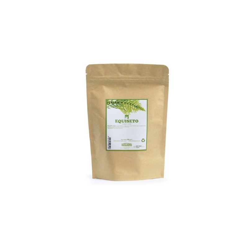 EQUISETO POLVERE 200 G