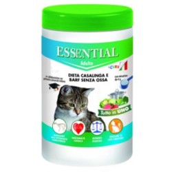 ESSENTIAL GATTO ADULT 150 G