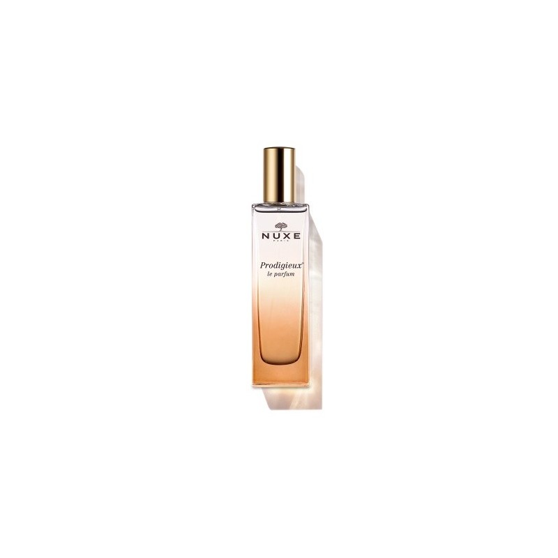 NUXE PROFUMO DONNA PRODIGIEUX LE PARFUM 30 ML