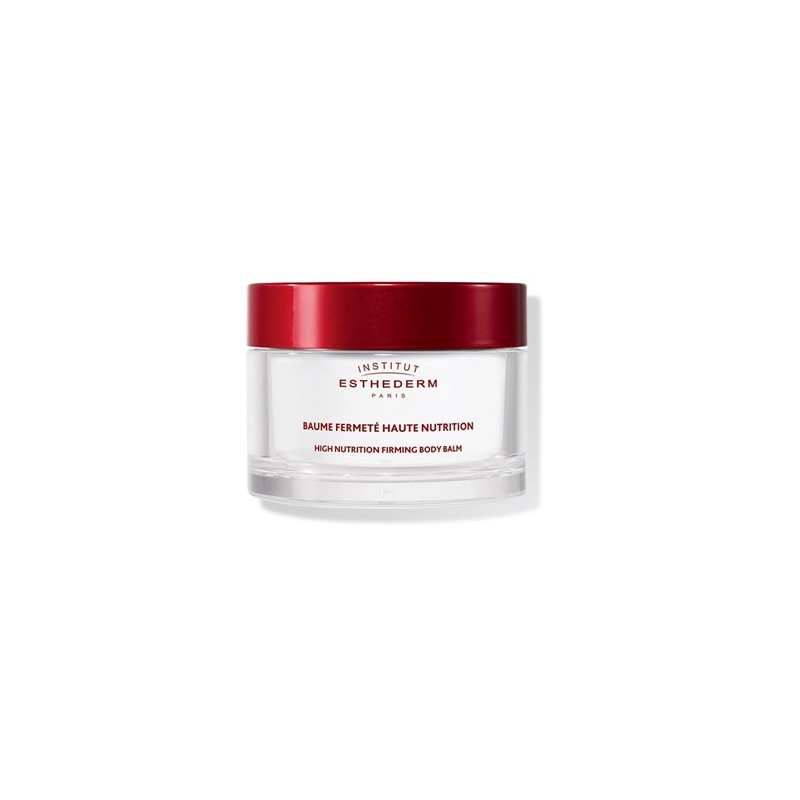 MORPHO BAUME HAUTE NUTRITION 200 ML