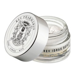 REV IDRAX BOTU' PLUS CREMA 50 ML