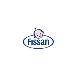 FISSAN PICCOLO MIO ACQUA MICELLARE 200 ML