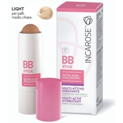 INCAROSE BB STICK LIGHT 6 ML