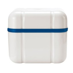 CURAPROX BDC BOX 1 PEZZO BLU