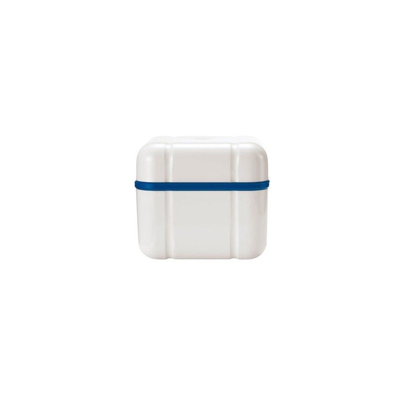 CURAPROX BDC BOX 1 PEZZO BLU
