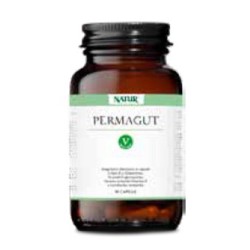 PERMAGUT 90 CAPSULE