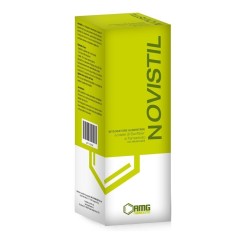 NOVISTIL 200 ML