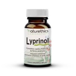 LYPRINOL 60 PERLE
