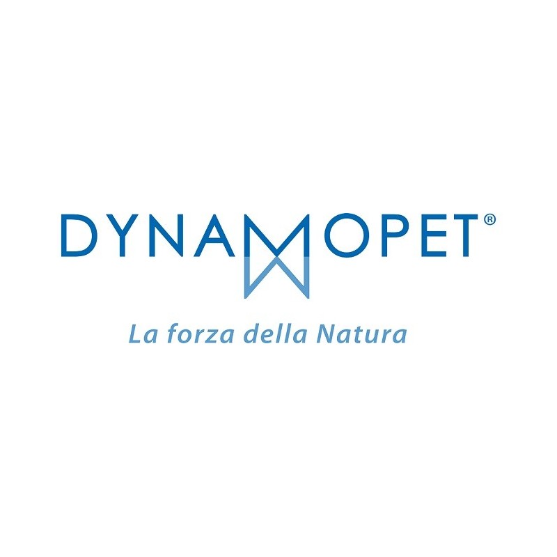 DIFLO SMALL PER CANI E GATTI 20 BUSTINE