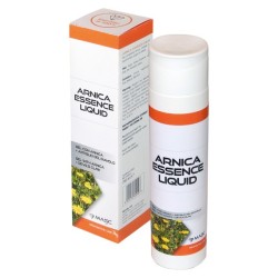 ARNICA ESSENCE LIQUID 250 ML