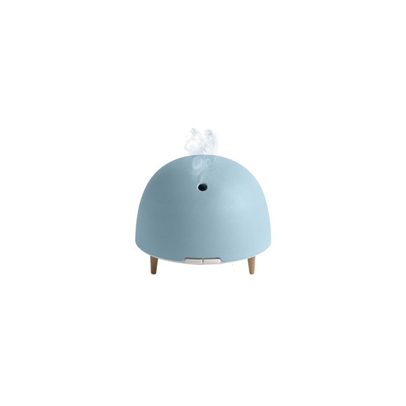 PURESSENTIEL DIFFUSORE SPOUTNIK