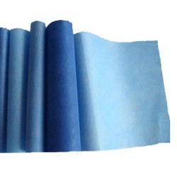 SOTTOBRACCIALI SFIGMOMANOMETRO MEDEL 50 PEZZI