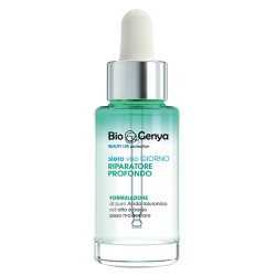 BIOGENYA SIERO GIORNO RIPARATORE