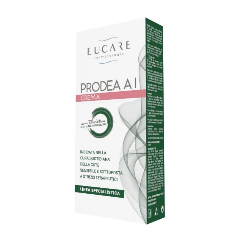 PRODEA A I CREMA 75 ML