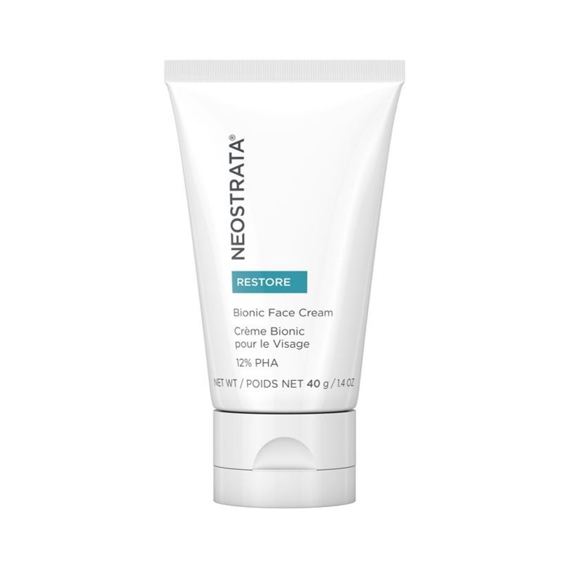 NEOSTRATA BIONIC FACE CREAM 40 G