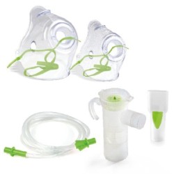 COLPHARMA EASY 2 PRO KIT COMPLETOP