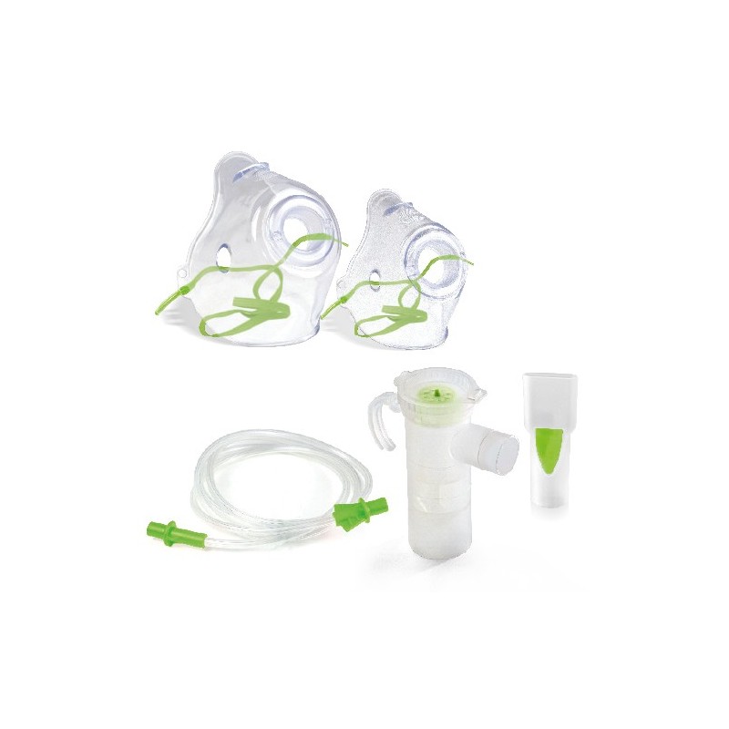 COLPHARMA EASY 2 PRO KIT COMPLETOP