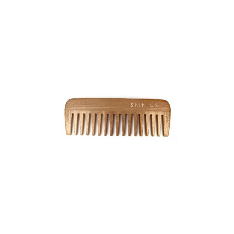 FORTIKER PETTINE