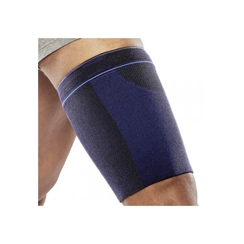 COSCIALE DI CONTENZIONE DR GIBAUD ORTHO QUADRIGIB 3D 1