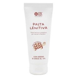 EOS PASTA LENITIVA 100 ML