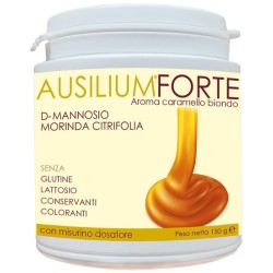 AUSILIUM FORTE CARAMELLO 150 G