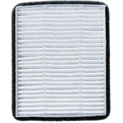 CHICCO FILTRO STERILIZZATORE ASCIUGATORE