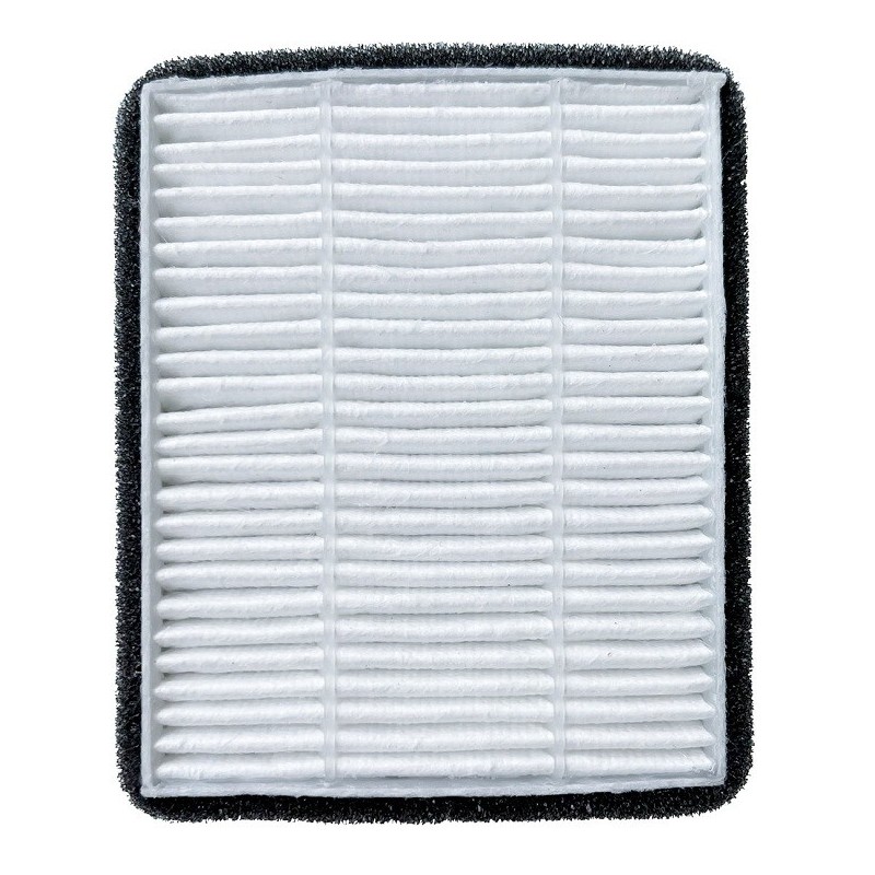CHICCO FILTRO STERILIZZATORE ASCIUGATORE