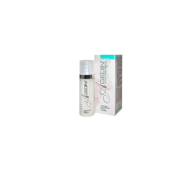 AGEDIN SIERO IDROTENSORE 30 ML