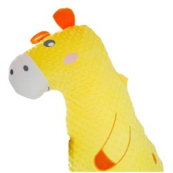 GIOPLUSH TOBIA THE GIRAFFE 75 CM