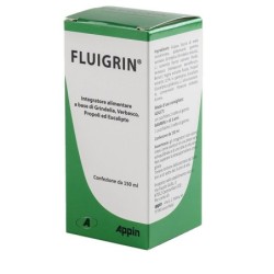 FLUIGRIN 150 ML