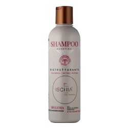 ISCHIA SHAMPOO RISTRUTTURANTE 250 ML