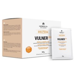 VULNER PLUS ARANCIA 30 BUSTINE 24 G