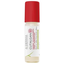 CUTALGAN ROLL ON EFFETTO FRESCO 10 ML