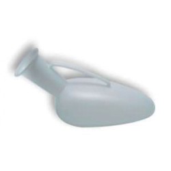 PAPPAGALLO SENZA TAPPO PHARMAMENTIS