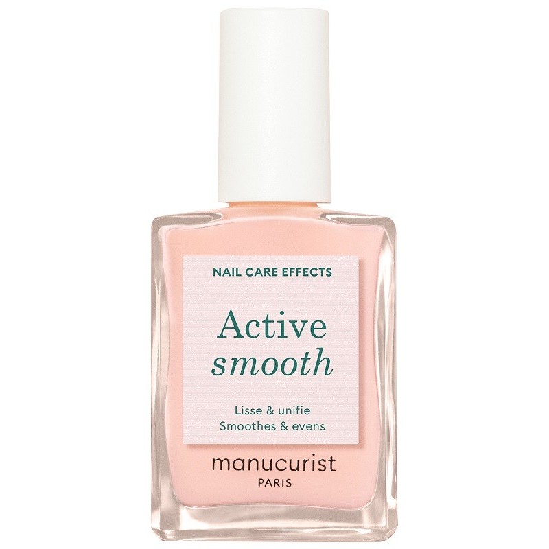 MANUCURIST ACTIVE SMOOTH 15 ML