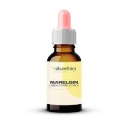 MARELGIN 100 ML
