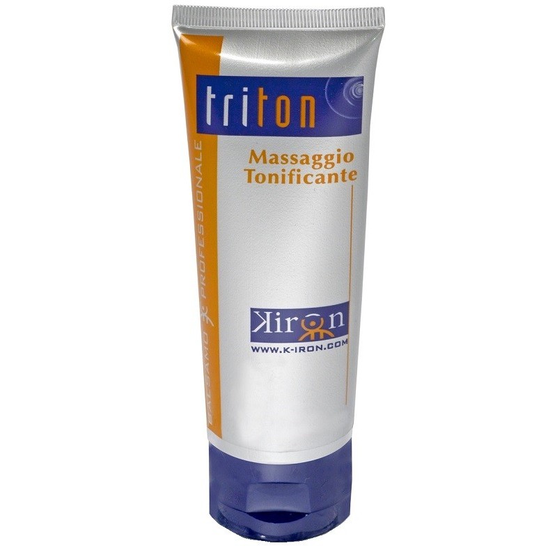 KIRON TRITON BALSAMO MASSAGGIO 100 ML