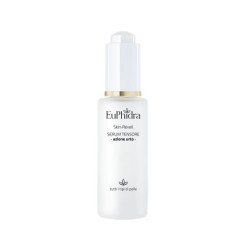EUPHIDRA SKIN REVEIL SERUM TENSORE AZIONE URTO TUTTI I TIPI DI PELLE 30 ML