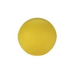 SFERA RIABILITAZIONE PER LA RIATTIVAZIONE DELLA MANO