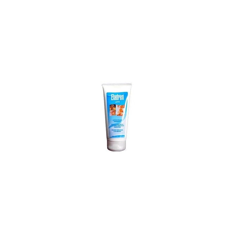 ELADREN LATTE 200 ML