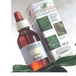 ARTIGLIO DEL DIAVOLO RADICE TINTURA MADRE 100 ML