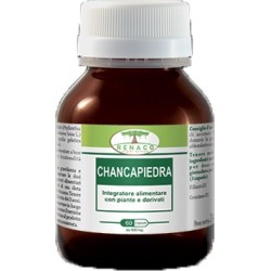 CHANCAPIEDRA 60 CAPSULE