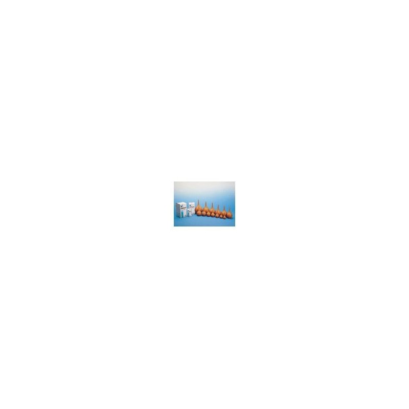 SCHIZZETTO GOMMA 12 375 ML