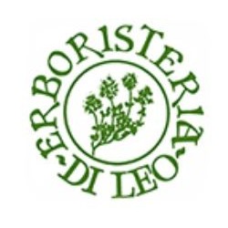 FIORI DI BACH 26 ROCK ROSE 10 ML DI LEO