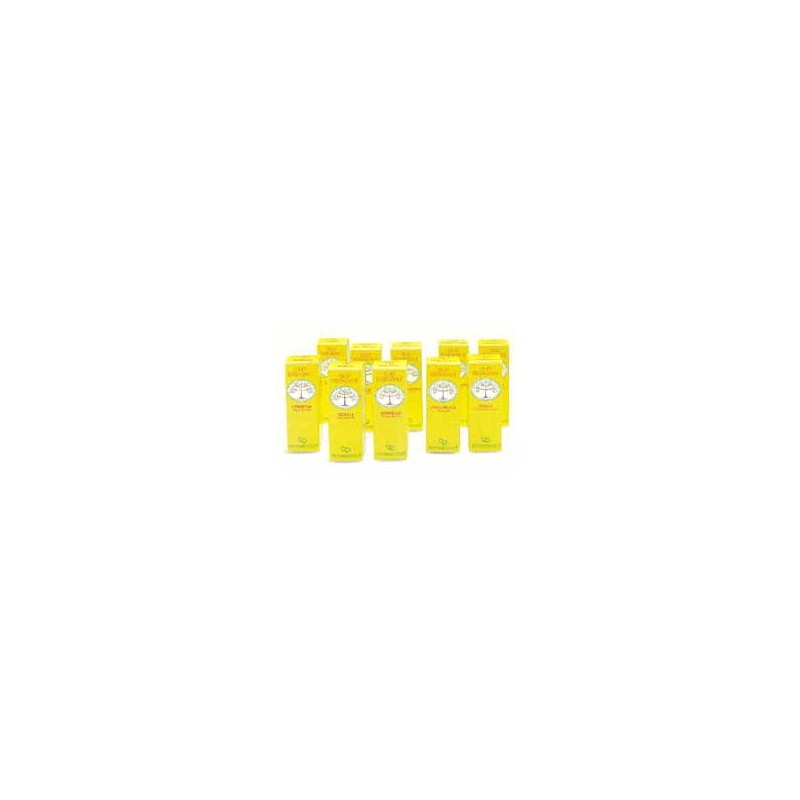 NEROLI OLIO ESSENZIALE 5 ML