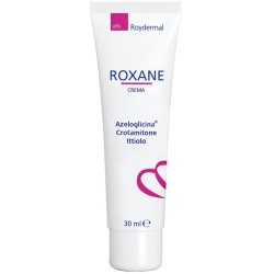 ROXANE CREMA 30 ML