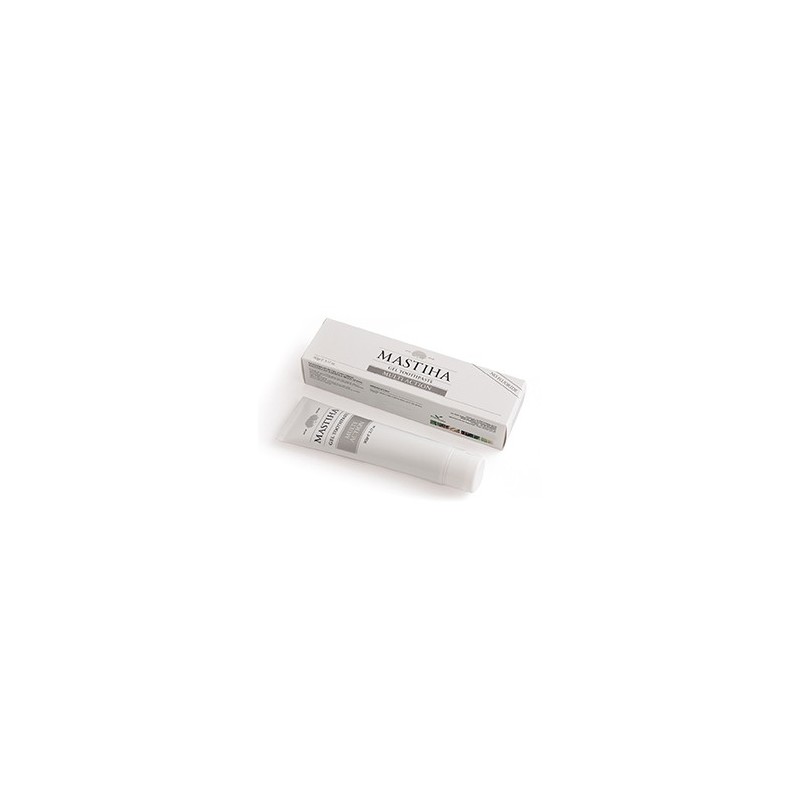 DENTIFRICIO MULTIACTION MASTIHA DI CHIOS 90 G